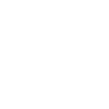 Drohne-Icon-Drohnenvermessung