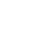 Drohne-Icon-Drohnenvermessung