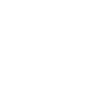 Drohne-Icon-Drohnenvermessung